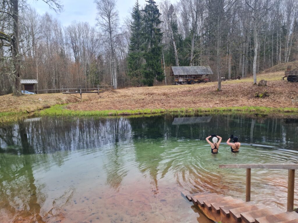 Autors: Foto iesūtījusi: Inonanta Millere