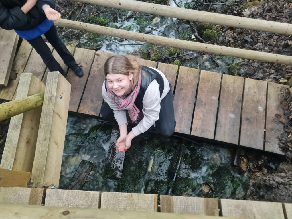 Autors: Foto iesūtījusi: Inonanta Millere