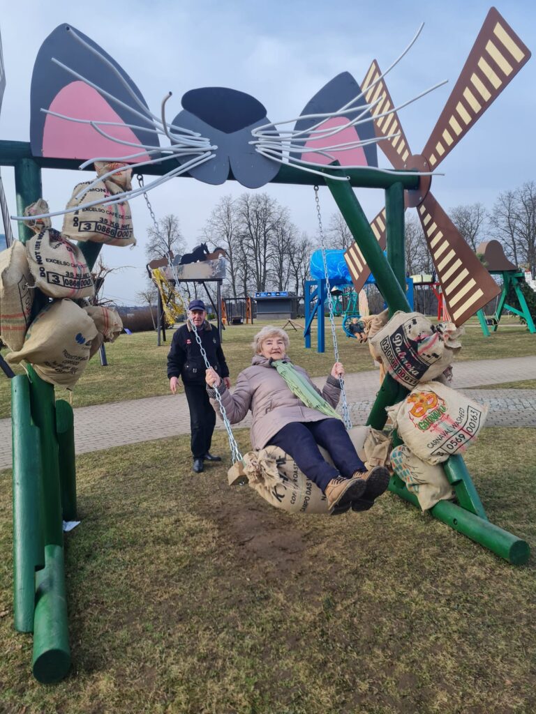 Autors: Foto iesūtījusi: Inonanta Millere