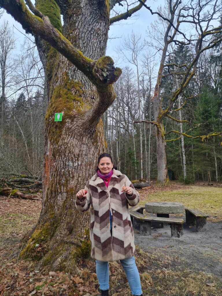 Autors: Foto iesūtījusi: Inonanta Millere