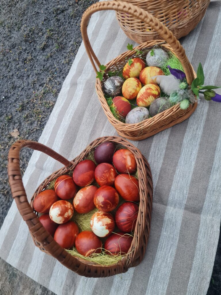 Autors: Foto iesūtījusi: Inonanta Millere