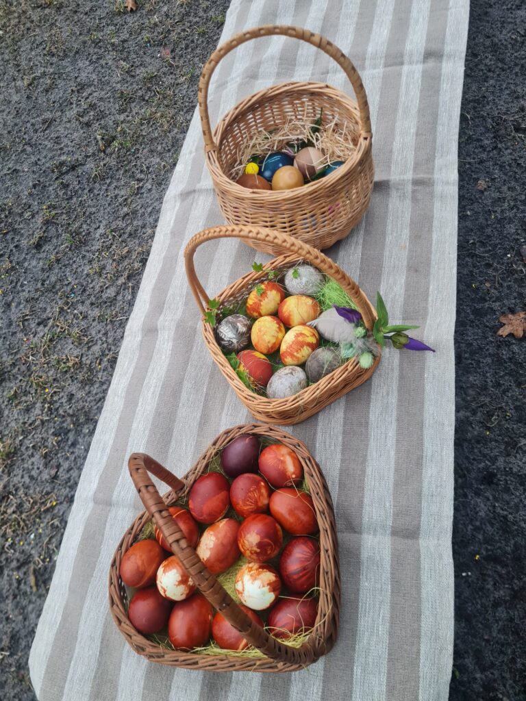 Autors: Foto iesūtījusi: Inonanta Millere