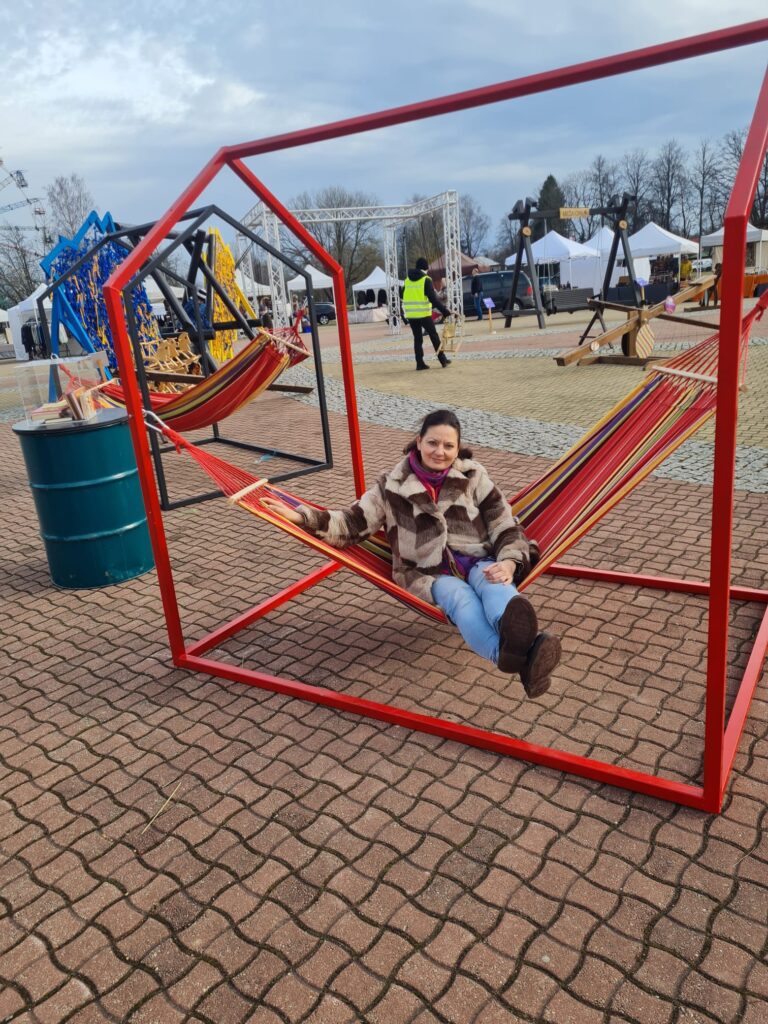 Autors: Foto iesūtījusi: Inonanta Millere