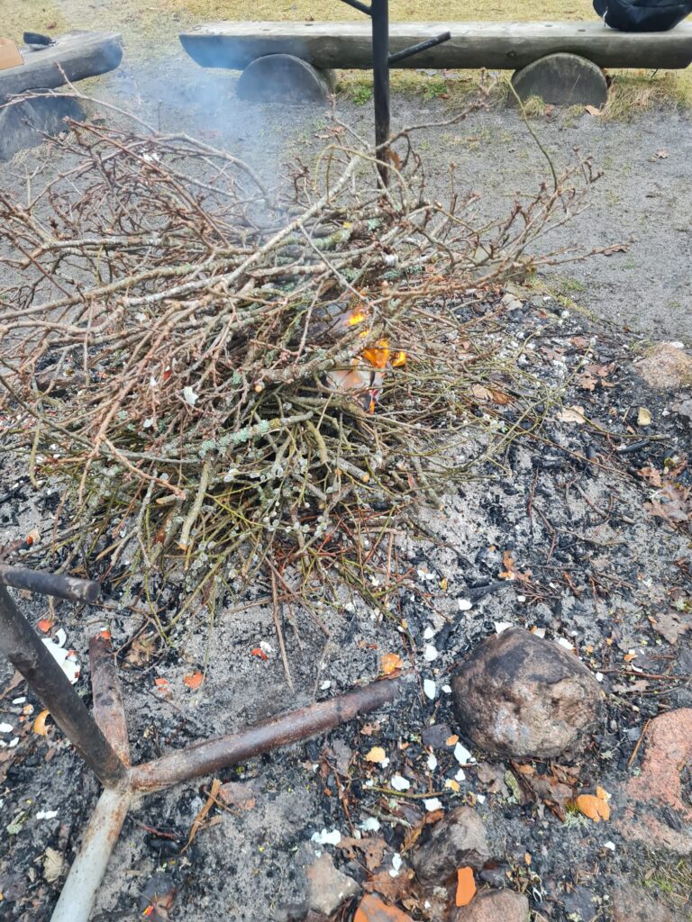 Autors: Foto iesūtījusi: Inonanta Millere