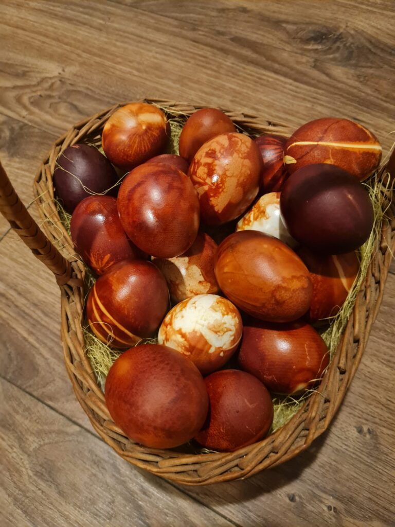 Autors: Foto iesūtījusi: Inonanta Millere