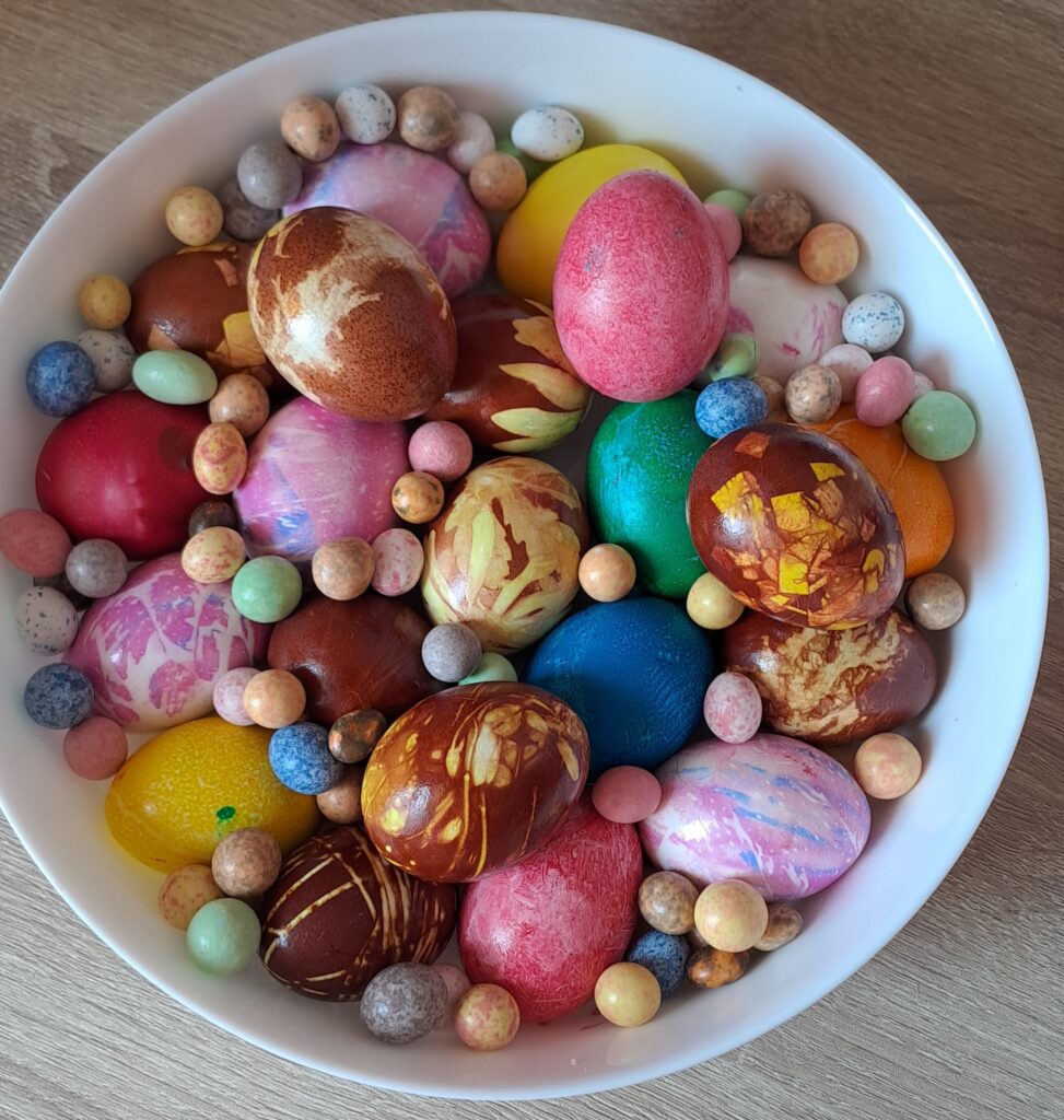 Autors: Foto iesūtījusi Daiva Ozoliņa