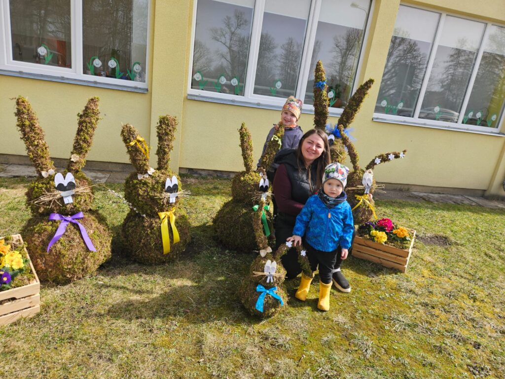 Aluksniesiem.lv raksta attēla aizvietotājs