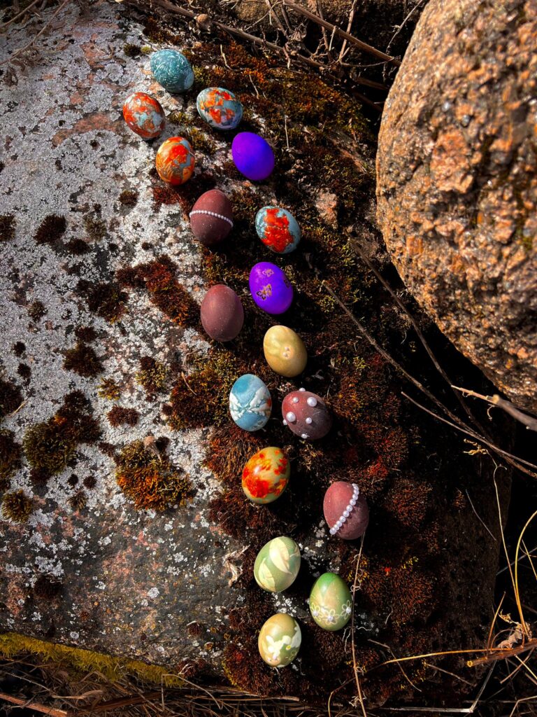 Autors: Foto iesūtījusi Solvita Groznija