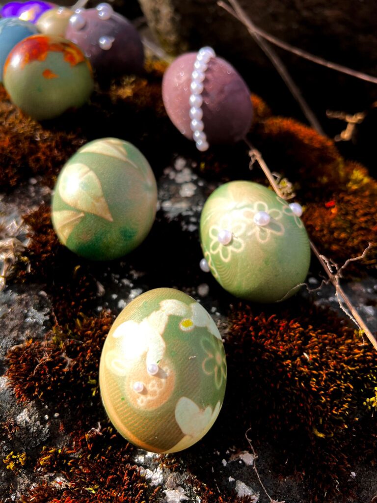 Autors: Foto iesūtījusi Solvita Groznija