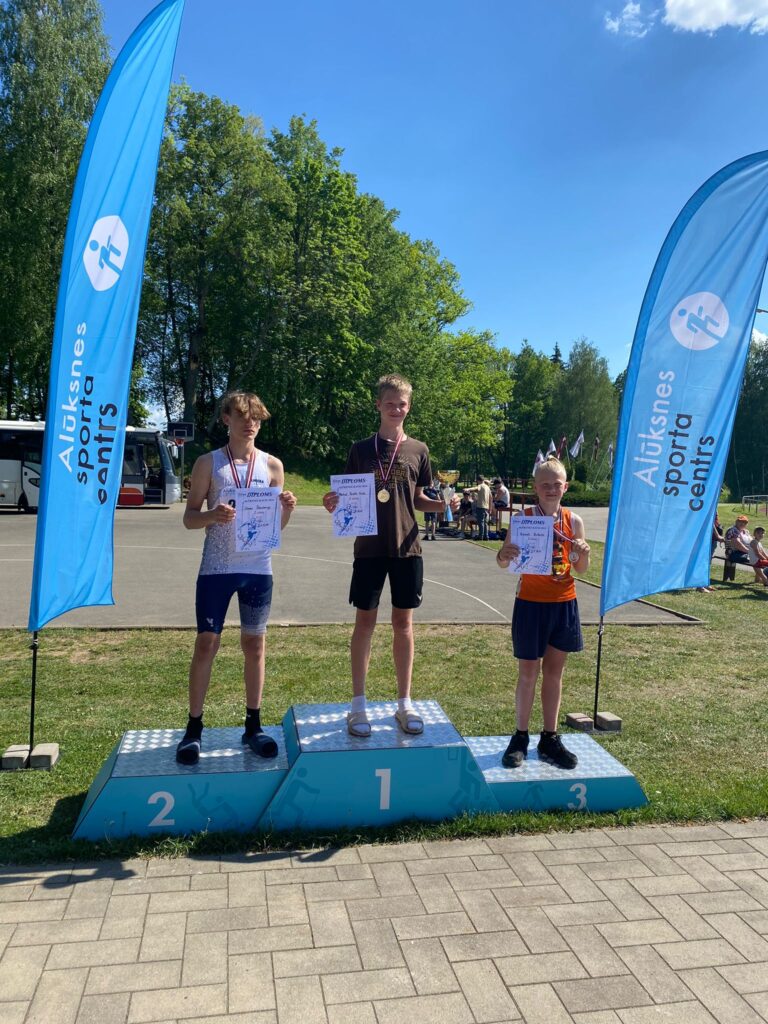 Autors: Foto: Gulbenes novada BJSS.