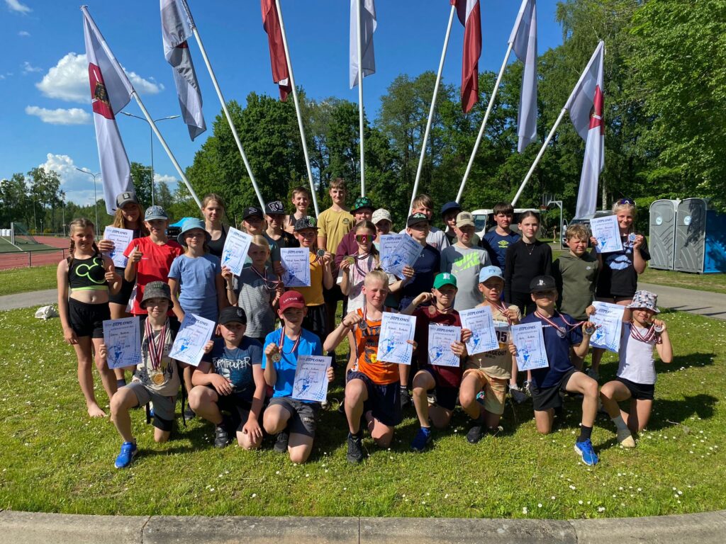 Aluksniesiem.lv raksta attēla aizvietotājs