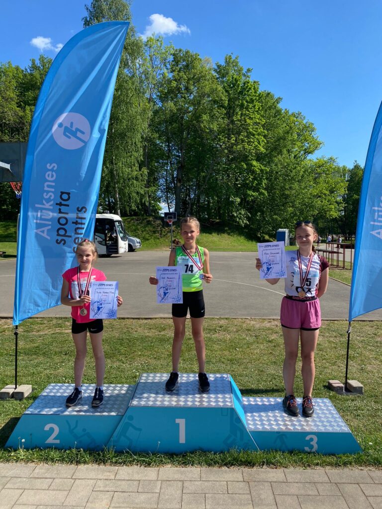 Autors: Foto: Gulbenes novada BJSS.