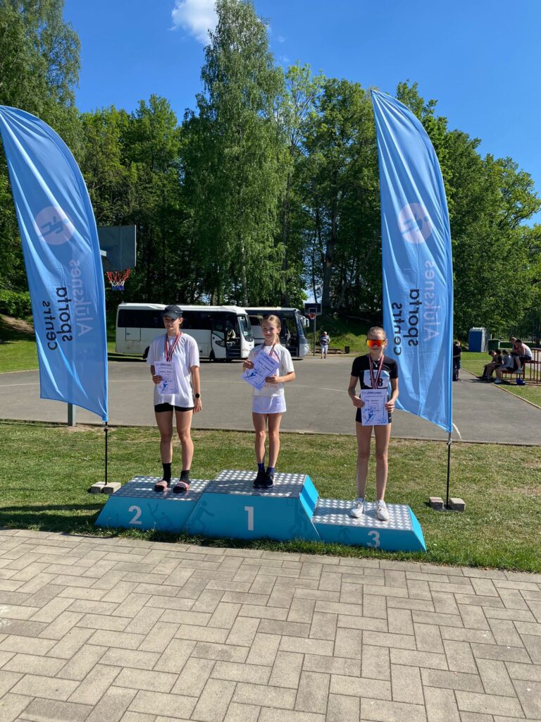 Autors: Foto: Gulbenes novada BJSS.