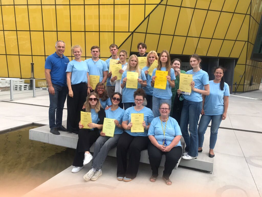 Autors: Foto: no nometnes arhīva