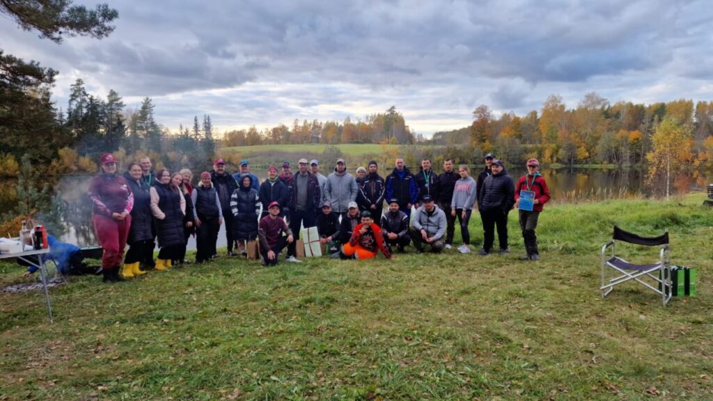 Autors: Foto: Gatis Bogdanovs