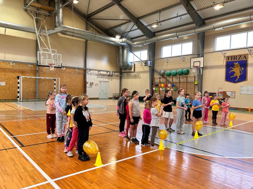 Autors: Foto: no Arņa Martuseviča arhīva