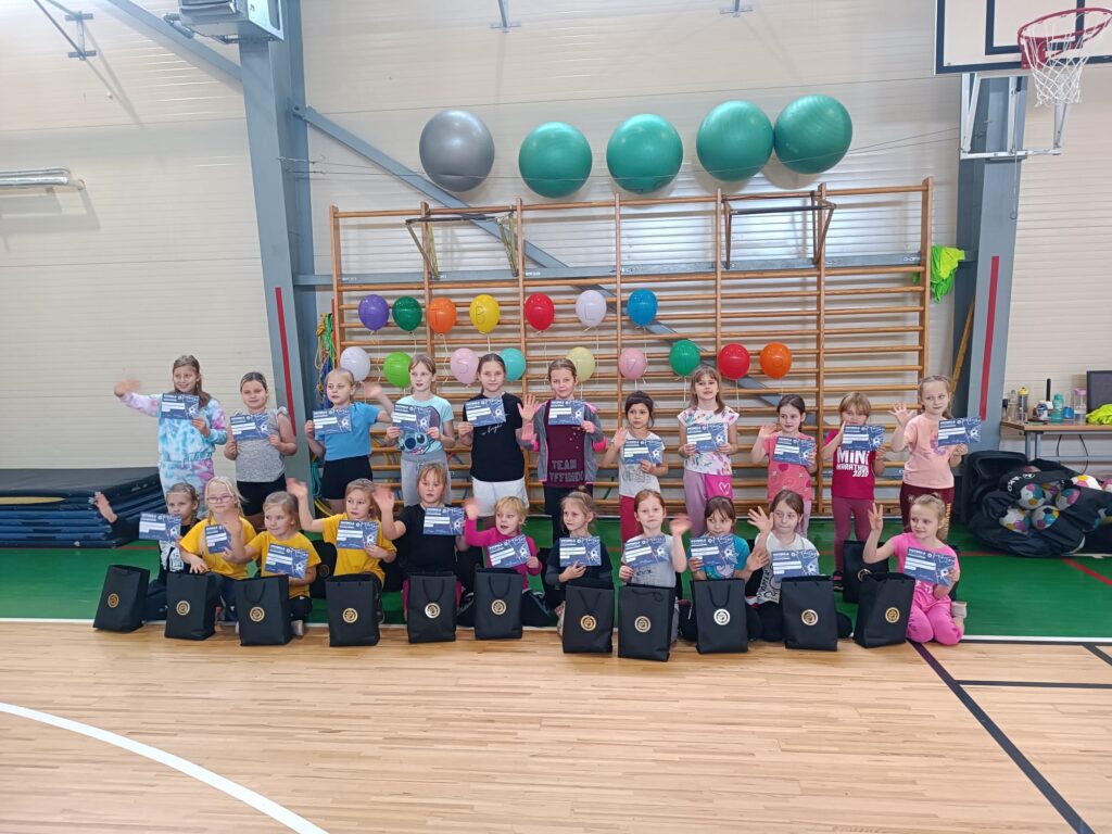 Autors: Foto: no Arņa Martuseviča arhīva