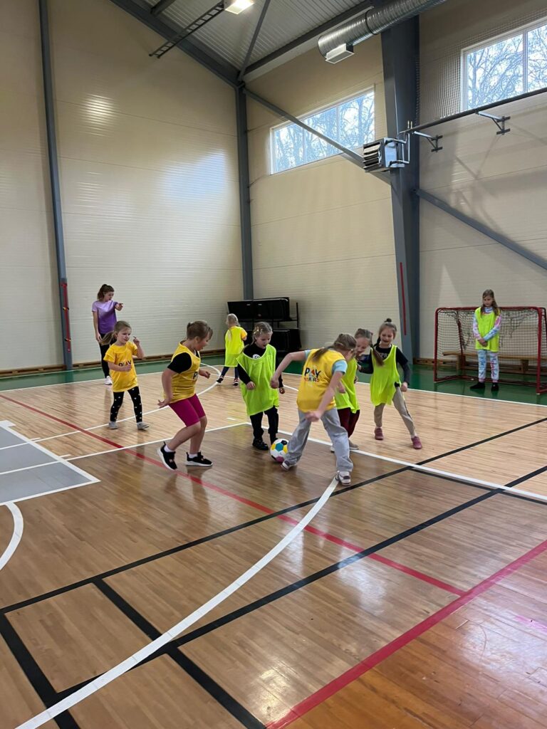 Autors: Foto: no Arņa Martuseviča arhīva