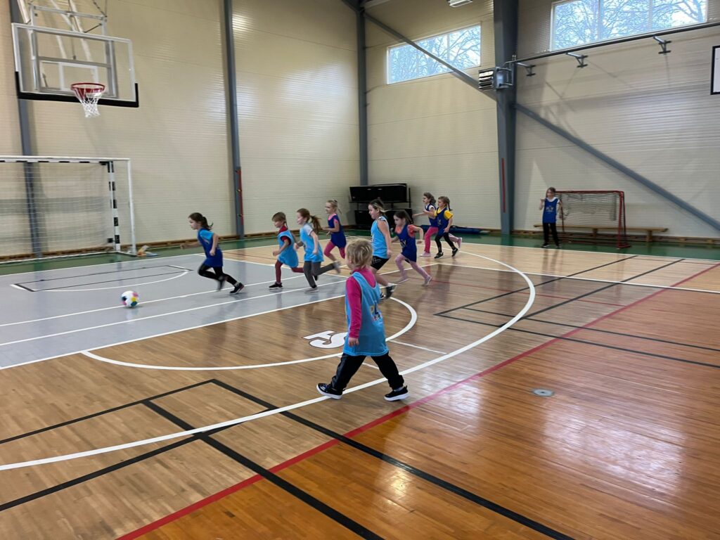 Autors: Foto: no Arņa Martuseviča arhīva