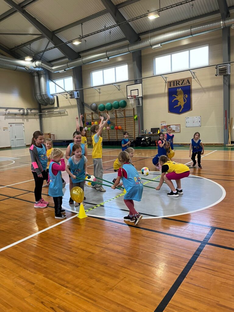 Autors: Foto: no Arņa Martuseviča arhīva