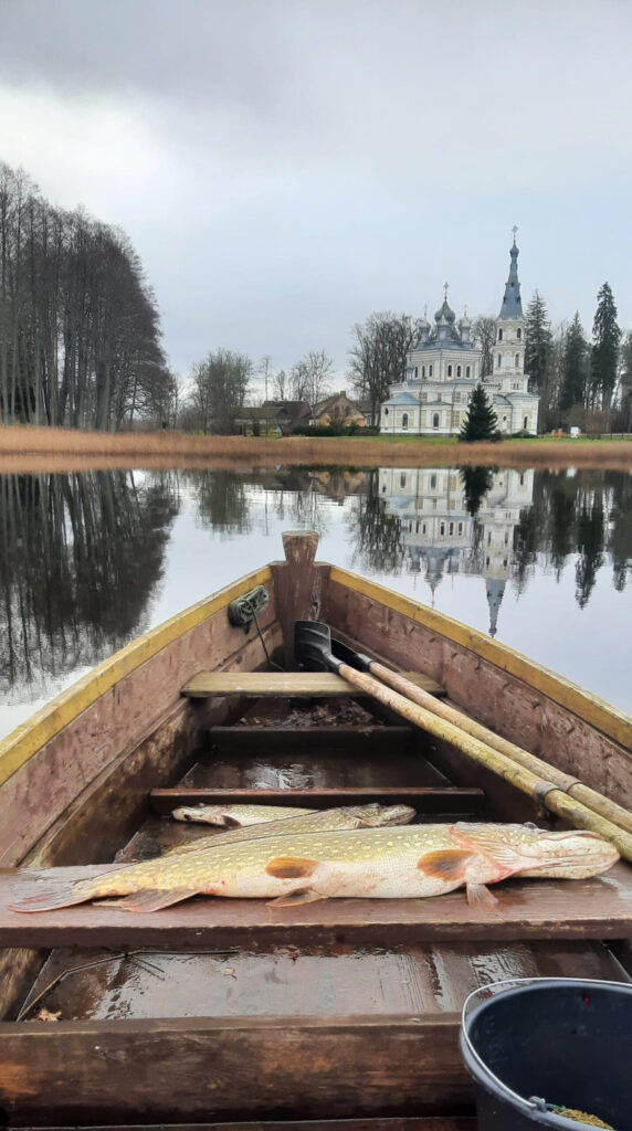 Autors: FOTO: GATIS BOGDANOVS