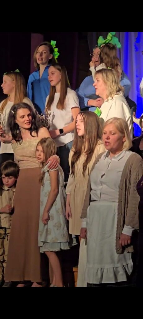 Autors: Foto: no privātā arhīva