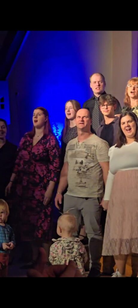 Autors: Foto: no privātā arhīva