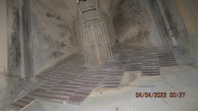 Autors: Publicitātes foto: VID.