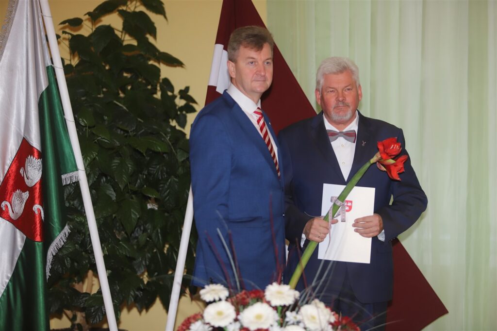 Autors: Foto: Gatis Bogdanovs