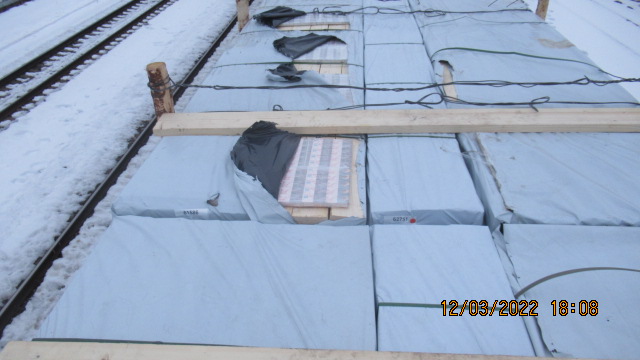 Autors: Publicitātes foto.