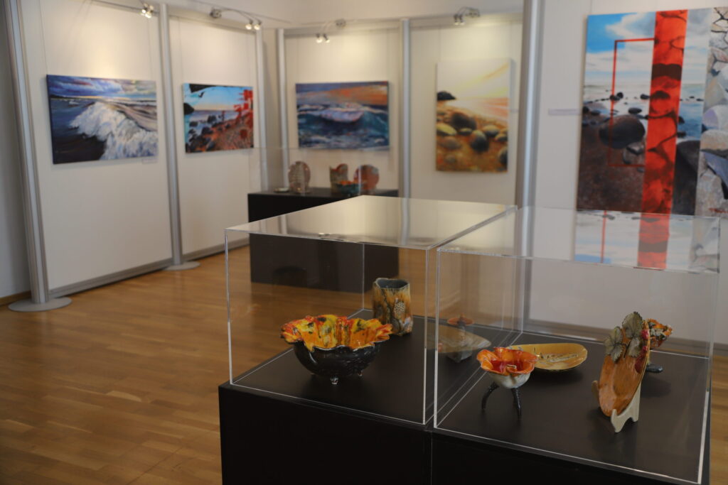 Autors: Foto: Gatis Bogdanovs