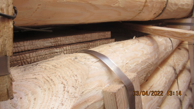 Autors: Publicitātes foto: VID.