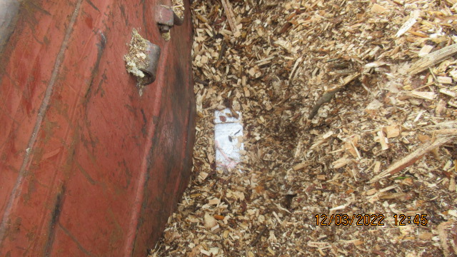 Autors: Publicitātes foto.