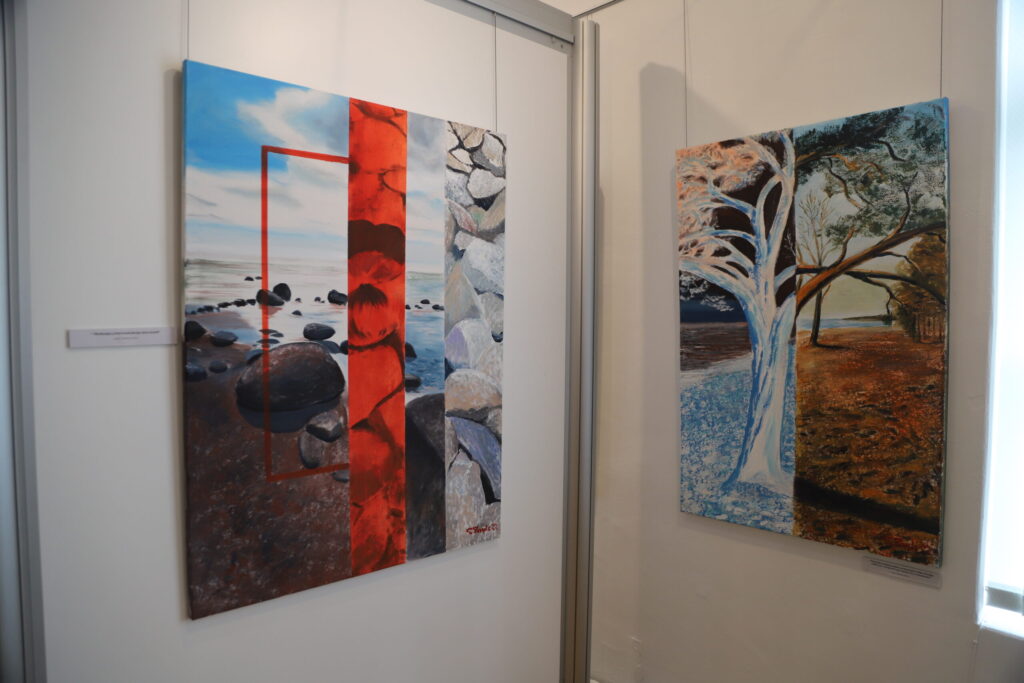 Autors: Foto: Gatis Bogdanovs