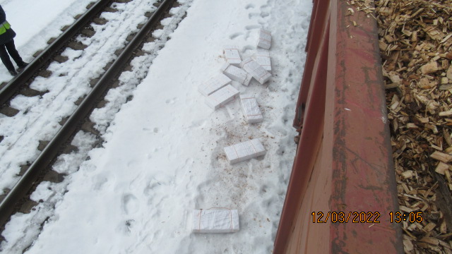 Autors: Publicitātes foto.