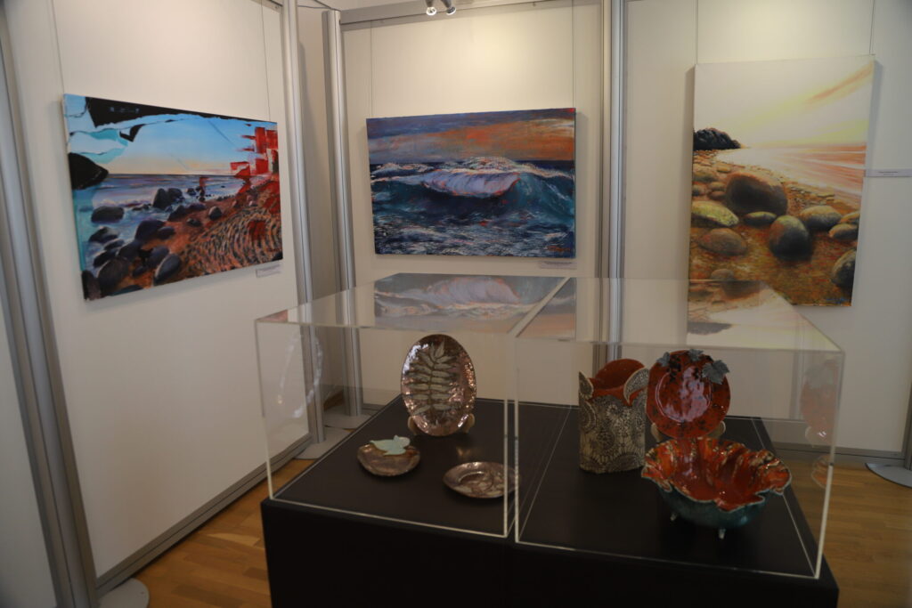 Autors: Foto: Gatis Bogdanovs