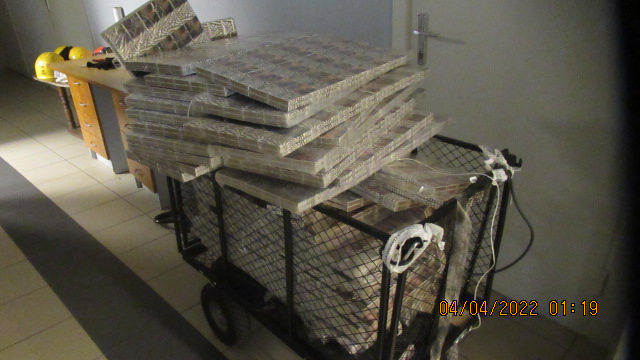 Autors: Publicitātes foto: VID.