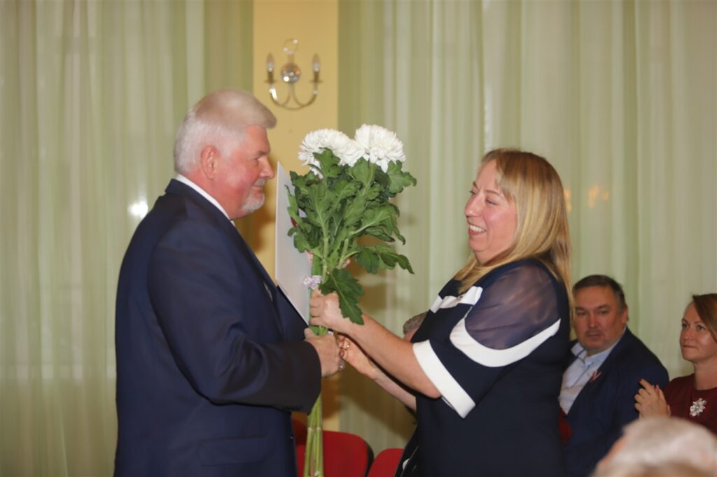 Autors: Foto: Gatis Bogdanovs