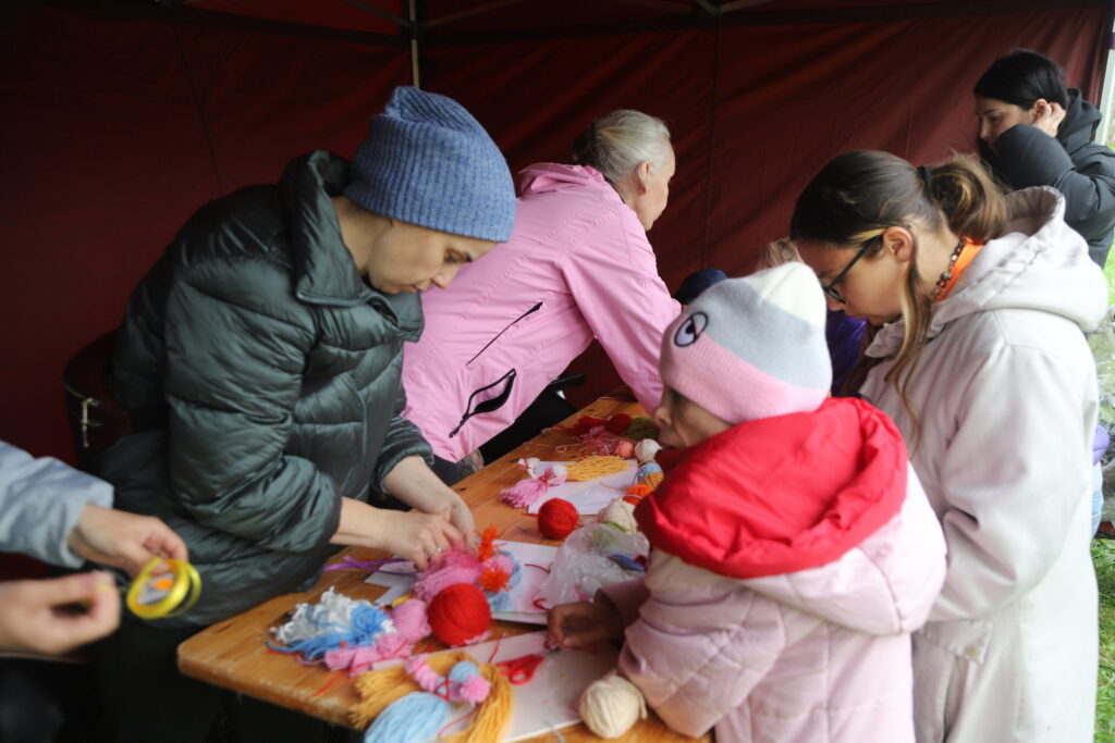 Autors: Foto: Gatis Bogdanovs