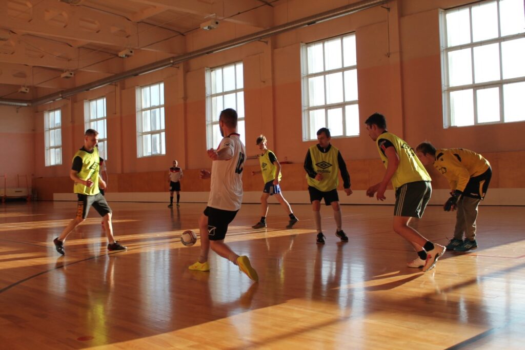 Autors: Foto: Kristiāna Ance Šolina