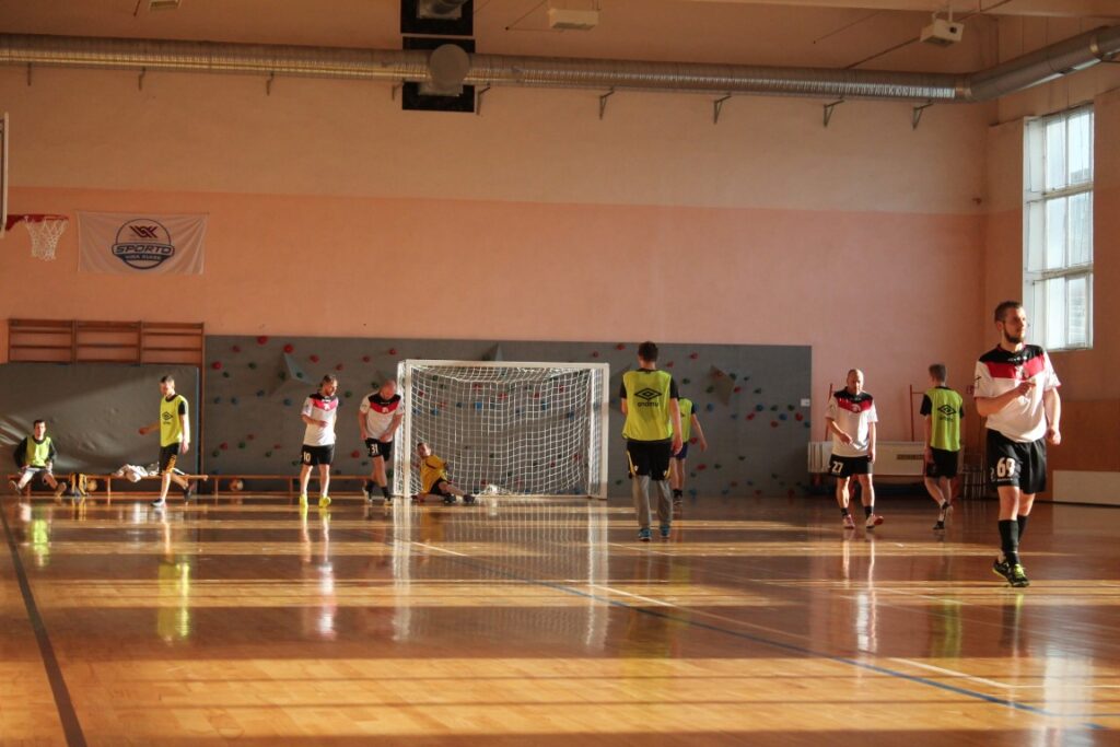 Autors: Foto: Kristiāna Ance Šolina