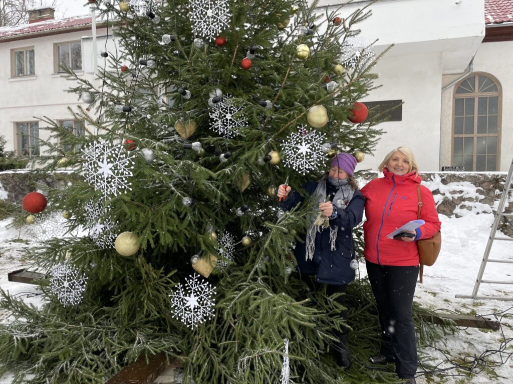 Aluksniesiem.lv raksta attēla aizvietotājs