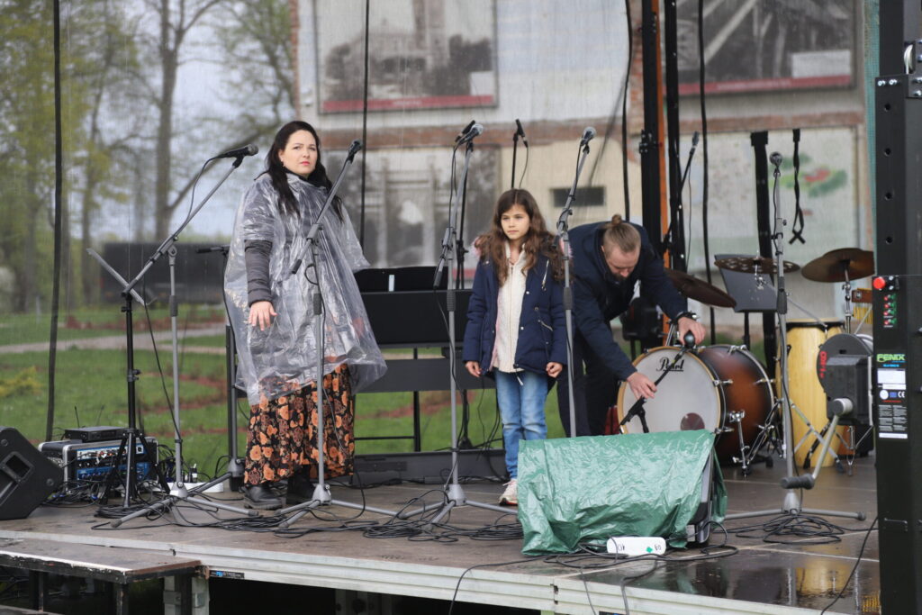 Autors: Foto: Gatis Bogdanovs