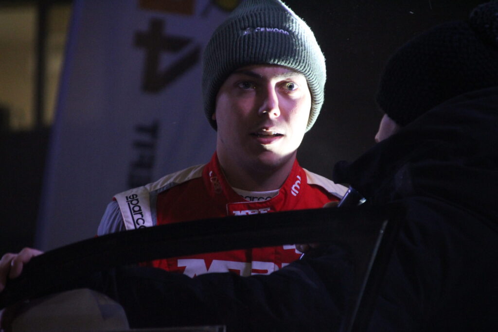 Autors: Foto: Diāna Lozko