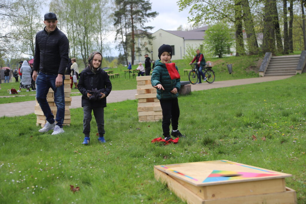 Autors: Foto: Gatis Bogdanovs