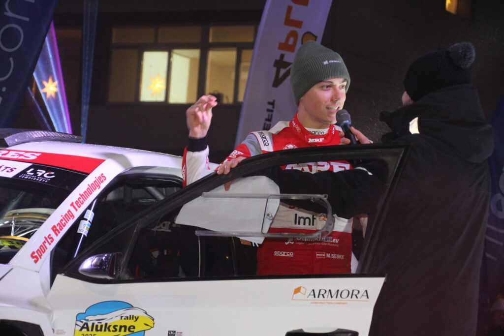 Autors: Foto: Diāna Lozko