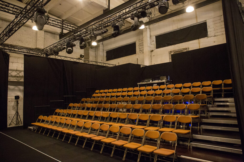 Autors: Foto: Gatis Priednieks-Melnacis