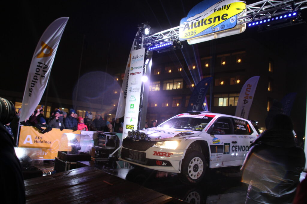 Autors: Foto: Diāna Lozko