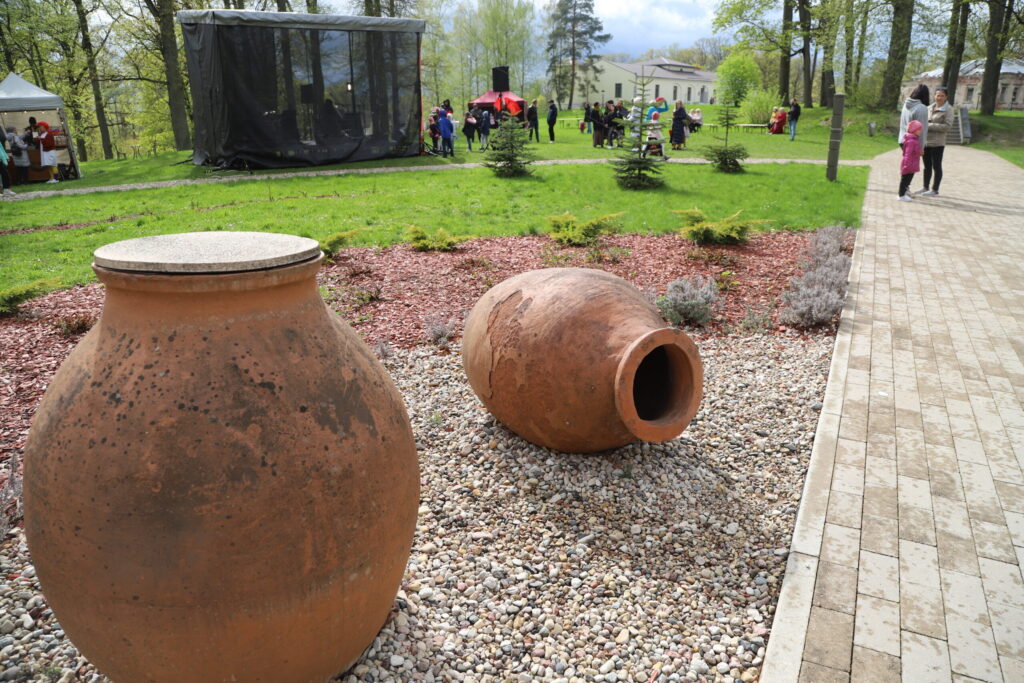 Autors: Foto: Gatis Bogdanovs