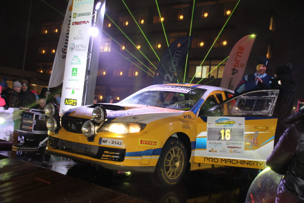 Autors: Foto: Diāna Lozko